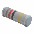MMP100JR-82R - RES SMD 5% 1W MELF