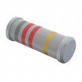 MMP100JR-8K2 - RES SMD 5% 1W MELF
