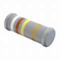 MMP100JR-910K - RES SMD 5% 1W MELF