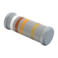 MMP100JR-91K - RES SMD 5% 1W MELF
