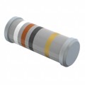 MMP100JR-91R - RES SMD 5% 1W MELF