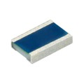 MCW0406MD8062BP100 - RES SMD 80.6K OHM 1/4W 0604 WIDE