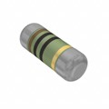 SMM02040B1009JB300 - RES 10 OHM 5% 1/4W MELF 0204