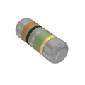 SMM02040B3007JB300 - RES 0.3 OHM 5% 1/4W MELF 0204