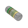 SMM02040B5107JB300 - RES 0.51 OHM 5% 1/4W MELF 0204