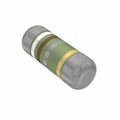 SMM02040B9107JB300 - RES 0.91 OHM 5% 1/4W MELF 0204