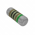 SMM02040C1001DB300 - RES 1K OHM 0.5% 1/4W MELF 0204