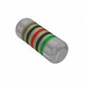 SMM02040C1020DB300 - RES 102 OHM 0.5% 1/4W MELF 0204