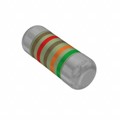 SMM02040C1213DB300 - RES 121K OHM 0.5% 1/4W MELF 0204