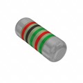 SMM02040C2052DB300 - RES 20.5KOHM 0.5% 1/4W MELF 0204
