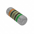 SMM02040C3010DB300 - RES 301 OHM 0.5% 1/4W MELF 0204