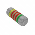 SMM02040C4222DB300 - RES 42.2KOHM 0.5% 1/4W MELF 0204