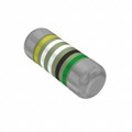 SMM02040C4990DB300 - RES 499 OHM 0.5% 1/4W MELF 0204
