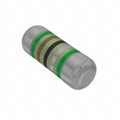 SMM02040C5109DB300 - RES 51 OHM 0.5% 1/4W MELF 0204