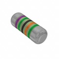SMM02040C7503DB300 - RES 750K OHM 0.5% 1/4W MELF 0204