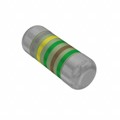 SMM02040C8451DB300 - RES 8.45KOHM 0.5% 1/4W MELF 0204