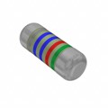 SMM02040C8662DB300 - RES 86.6KOHM 0.5% 1/4W MELF 0204
