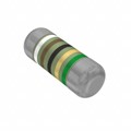 SMM02040C9109DB300 - RES 91 OHM 0.5% 1/4W MELF 0204