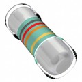 MLF12JTD82K0 - RES 82K OHM 5% 1/2W MELF 0207
