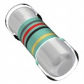 MLF12JTD82R0 - RES 82 OHM 5% 1/2W MELF 0207