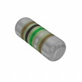 SMM02040C1058FB300 - RES 1.05 OHM 1% 1/4W MELF 0204