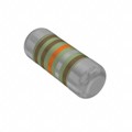 SMM02040C1138FB300 - RES 1.13 OHM 1% 1/4W MELF 0204