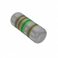 SMM02040C1158FB300 - RES 1.15 OHM 1% 1/4W MELF 0204