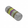 SMM02040C1478FB300 - RES 1.47 OHM 1% 1/4W MELF 0204