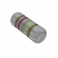 SMM02040C1788FB300 - RES 1.78 OHM 1% 1/4W MELF 0204