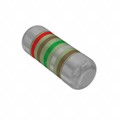 SMM02040C2158FB300 - RES 2.15 OHM 1% 1/4W MELF 0204