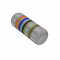 SMM02040C3608FB300 - RES 3.6 OHM 1% 1/4W MELF 0204