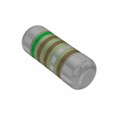 SMM02040C5118FB300 - RES 5.11 OHM 1% 1/4W MELF 0204