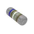 SMM02040C6198FB300 - RES 6.19 OHM 1% 1/4W MELF 0204