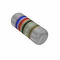 SMM02040C6208FB300 - RES 6.2 OHM 1% 1/4W MELF 0204