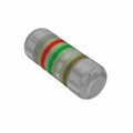 SMM02040C8258FB300 - RES 8.25 OHM 1% 1/4W MELF 0204