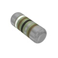 SMM02040C9108FB300 - RES 9.1 OHM 1% 1/4W MELF 0204