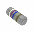 SMM02040C9768FB300 - RES 9.76 OHM 1% 1/4W MELF 0204