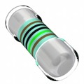 MLF14FTC10M0 - RES 10M OHM 1% 1/4W MELF 0204