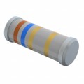 MMP100JR-1R6 - RES SMD 5% 1W MELF