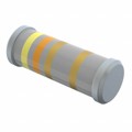 MMP100JR-4R3 - RES SMD 5% 1W MELF