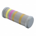 MMP100JR-4R7 - RES SMD 5% 1W MELF