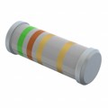 MMP100JR-5R1 - RES SMD 5% 1W MELF