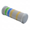 MMP100JR-5R6 - RES SMD 5% 1W MELF