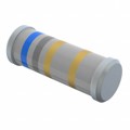 MMP100JR-6R8 - RES SMD 5% 1W MELF