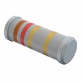 MMP100JR-1R2 - RES SMD 5% 1W MELF