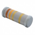 MMP100JR-1R3 - RES SMD 5% 1W MELF
