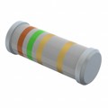 MMP100JR-1R5 - RES SMD 5% 1W MELF