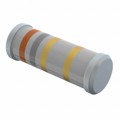 MMP100JR-1R8 - RES SMD 5% 1W MELF
