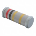 MMP100JR-2R - RES SMD 5% 1W MELF