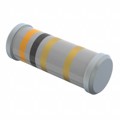 MMP100JR-3R - RES SMD 5% 1W MELF